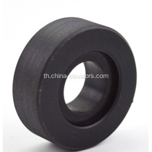 IT1313015 KONE RUBBER ROLLER สำหรับ CAM ประตู